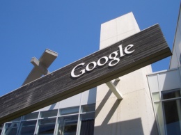 Google пригрозил Австралии отключением поиска из-за монетизации новостей