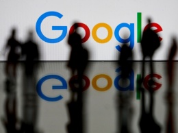 Google грозит закрыть поисковик в Австралии в случае принятия нового закона
