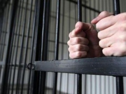 В Запорожской области обидчика ребенка приговорили к восьми годам тюрьмы