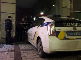 Убийство хирурга в центре Киева: виновным грозит серьезный срок, дело направили в суд