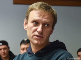 Протесты из-за Навального. Социолог Гудков о том, кто их поддерживает