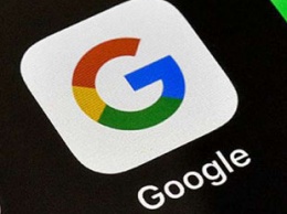 Google пригрозил Австралии уходом компании из страны
