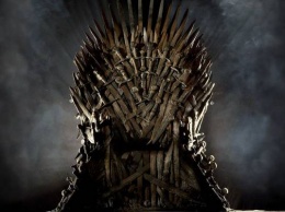 HBO снимет еще один приквел «Игры престолов»
