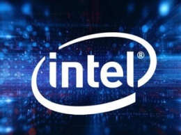 Производитель компьютерных компонентов Intel сократил чистую прибыль на 15%