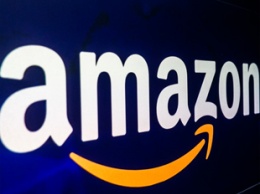 Суд в США отклонил иск заблокированного сервиса Parler к компании Amazon