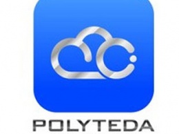 Американская компания купила украинского разработчика решений для микросхем Polyteda Cloud