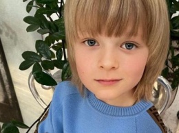 8-летнему сыну Плющенко назначена судебно-психиатрическая экспертиза