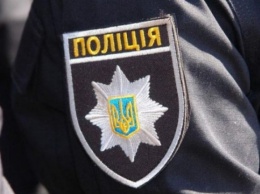 Правоохранители выдворили из Украины вора в законе по прозвищу "Зюзя"