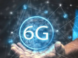 Стали известные уникальные возможности связи 6G