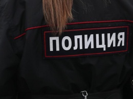 В СПЧ назвали корректными действия полицейских на несанкционированной акции в Москве