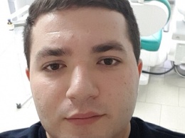 "Жив, но избит": похищенного в Харькове стоматолога нашли в Кропивницком