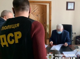 Заместителя гендиректора Запорожской АЭС подозревают в растрате полмиллиона гривен