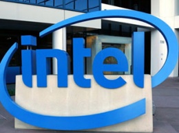 Intel будет вынуждена поделиться секретами с конкурентами