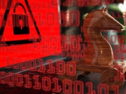 Британские школы обнаружили в ноутбуках вирус, связанный с российскими серверами