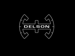 Видео: канадская компания Delson Aeronautics разработала очень тихие винты для дронов