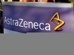 AstraZeneca может сократить поставки вакцины от COVID-19 в Евросоюз из-за проблем на производстве - Reuters