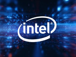 Новый глава Intel пообещал привлечь в компанию больше талантливых инженеров