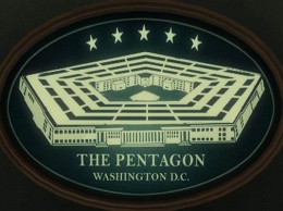 Пентагон покупал данные о перемещениях американцев и иностранцев