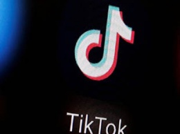 TikTok наблюдает за пользователями, даже если у них нет аккаунта