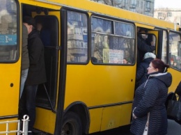 Коронавирус в Киеве: За сутки зафиксировали 240 новых случаев, 16 человек госпитализировали