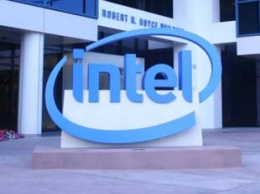 Intel винит в утечке конфиденциальной финансовой информации внутреннюю ошибку