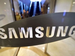Samsung планирует построить в США предприятие по выпуску 3-нм чипов
