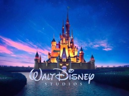 Компания Disney заблокировала мультфильмы Питер Пэн, Дамбо и другие из-за расизма