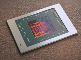 AMD рассказала об архитектуре Zen 3 мобильных Ryzen 5000 - огромный скачок одноядерной производительности и другие улучшения