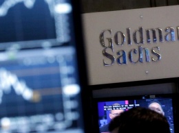 Аналитики Goldman Sachs не видят проблем в пузырях на фондовом рынке