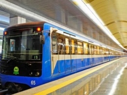 Расширения и сокращения: в Генплане рассказали, какие станции метро планируют построить