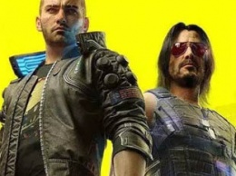 Свежее обновление Cyberpunk 2077 сломало игру еще больше