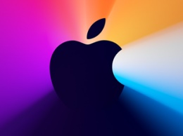 На Apple снова подали в суд из-за умышленного замедления старых iPhone