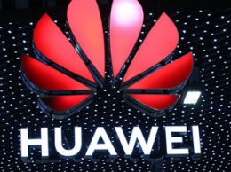 Huawei опровергла слухи о продаже флагманских брендов