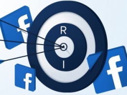 Facebook откроет доступ к данным о таргетинговой рекламе для исследований