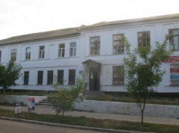 Херсонская ОГА взяла на учет 10 памятников архитектуры Каховки и Берислава