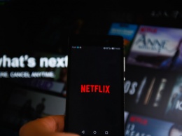 Netflix для Android получил студийное качество звука