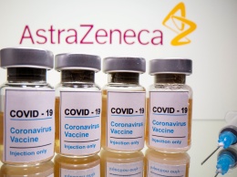 В Евросоюзе отмечены задержки в поставках вакцин против Covid-19