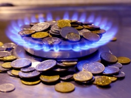 Газсбыты начали обнародовать февральские тарифы на газ: Кто сколько будет платить