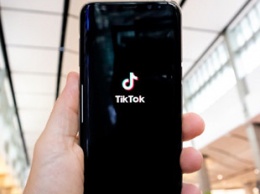 Эксперты нашли серьезную уязвимость в безопасности TikTok: под угрозой личные данные