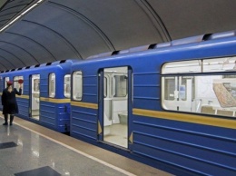 Перевозчики спрогнозировали двукратный рост цен на проезд в киевском метро