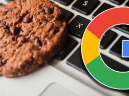 Google продвигает новую технологию таргетинга вместо cookies