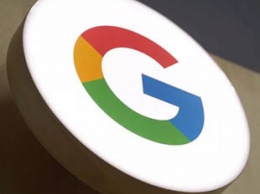 Google урезает финансирование оппонентов Байдена