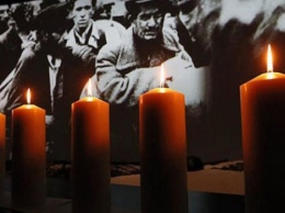 Трагедия, забравшая миллионы жизней: Во всем мире чтят память жертв Холокоста