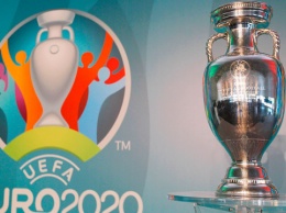 УЕФА не откажется от проведения Евро-2020 в 12 разных городах