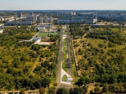 Где можно погулять в Харькове на выходных: ТОП-5 мест для отдыха, - ФОТО