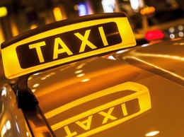 В Киеве таксист изнасиловал пассажирку. Дело передано в суд