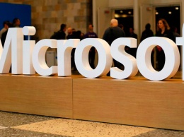 Microsoft получил рекордную прибыль - более $15 миллиардов за квартал