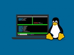 В Linux исправили крупную уязвимость, которой исполнилось уже 10 лет