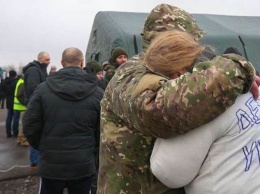 Тем, что власть Зеленского мешает Медведчуку освобождать пленных, возмущены даже в Малайзии