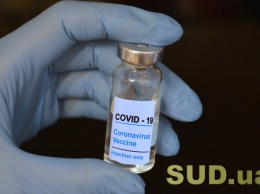 Вакцины от СОVID-19: немецкий ученый рассказал об их эффективности и безопасности